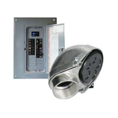 category _images/Home_Automation_System_Landing_Page/Electrical-Distribution-Panels-and-Potheads.jpg